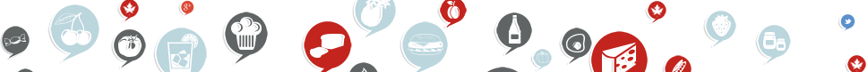 MrsGrocery.com Central Saanich
