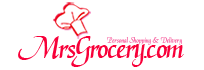 MrsGrocery.com Central Saanich